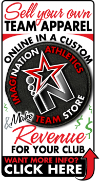 ImagiNATION Team Store