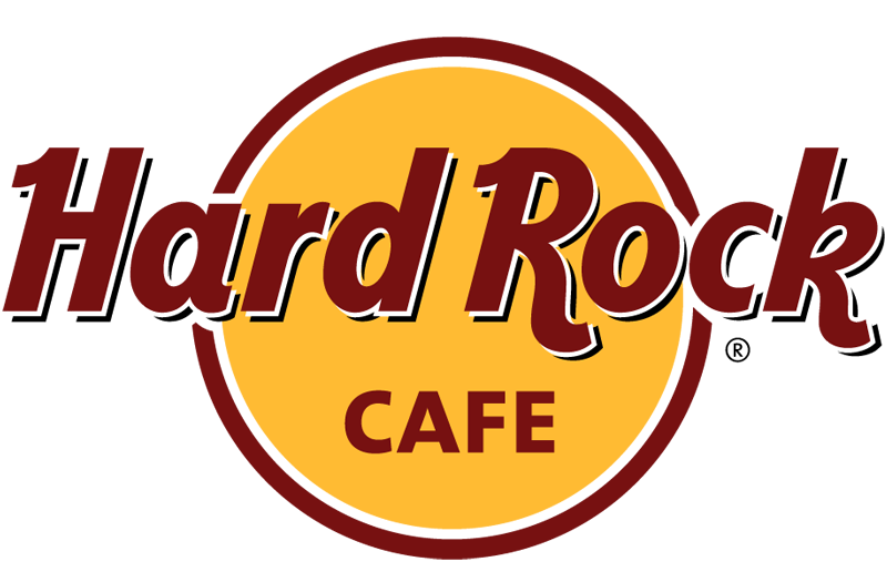 Hard Rock Cafe Myrtle Beach