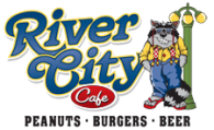 River City Cafe