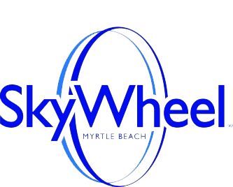 Myrtle Beach Sky Wheel