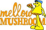 Mellow Mushroom