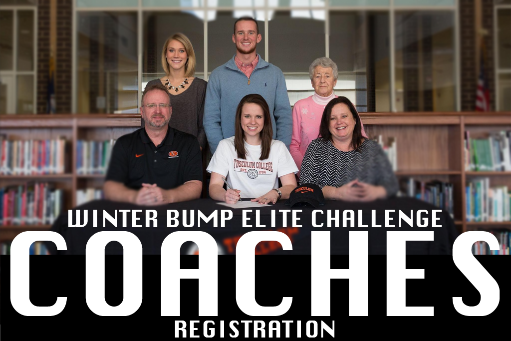 Elite-Challenge-Registation-Coaches-Tab