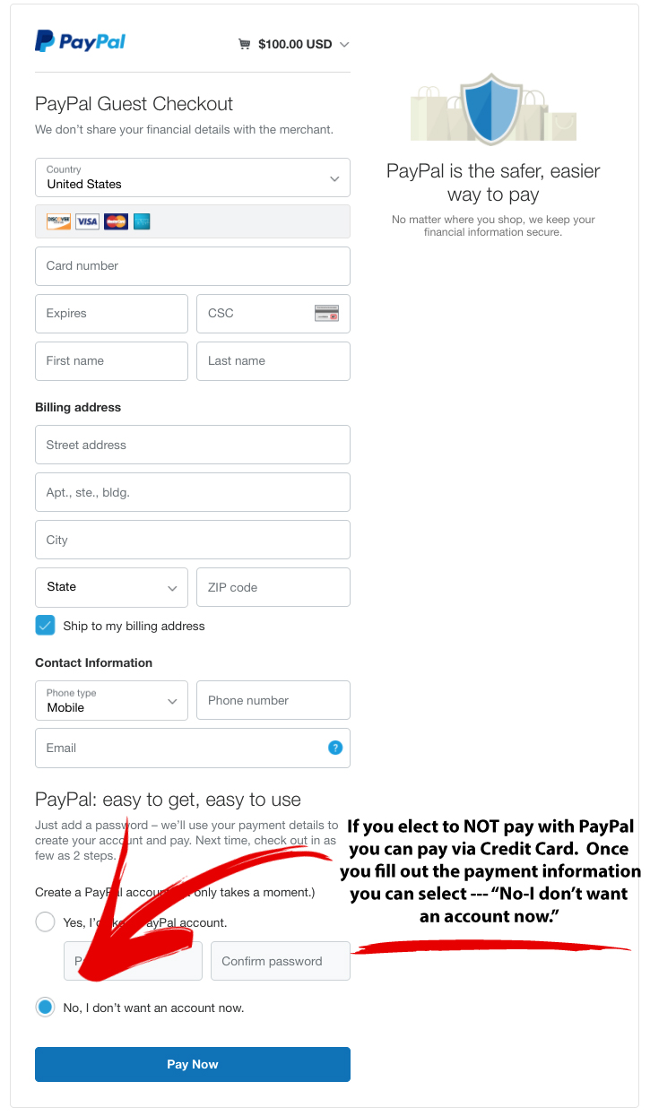 paypal-pay-with-cc