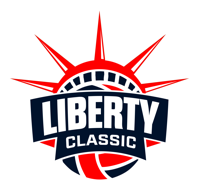 Liberty_classic_medium