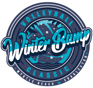 Myrtle Beach Winter Bump - Volleyball Classic